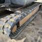 HITACHI ZX50 CLR used used