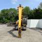 LIEBHERR A316 LITRONIC used used