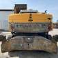 LIEBHERR A316 LITRONIC used used