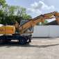 LIEBHERR A316 LITRONIC used used