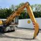 LIEBHERR A316 LITRONIC gebraucht gebraucht