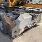 LIEBHERR A316 LITRONIC used used