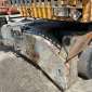 LIEBHERR A316 LITRONIC used used