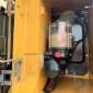 LIEBHERR A316 LITRONIC used used