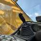 LIEBHERR A316 LITRONIC gebraucht gebraucht