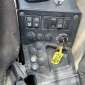 LIEBHERR A316 LITRONIC used used