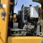 LIEBHERR A316 LITRONIC gebraucht gebraucht