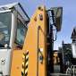 LIEBHERR A316 LITRONIC gebraucht gebraucht