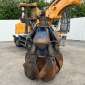 LIEBHERR A316 LITRONIC used used