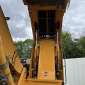 LIEBHERR A316 LITRONIC used used