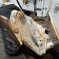 JCB 535-125 used used