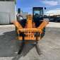 JCB 535-125 d'occasion d'occasion