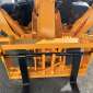 JCB 535-125 d'occasion d'occasion