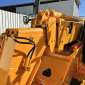JCB 535-125 d'occasion d'occasion