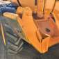 JCB 535-125 d'occasion d'occasion