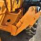 JCB 535-125 d'occasion d'occasion