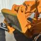 JCB 535-125 d'occasion d'occasion