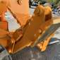 JCB 535-125 d'occasion d'occasion