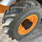 JCB 535-125 d'occasion d'occasion