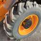 JCB 535-125 d'occasion d'occasion