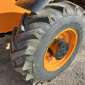 JCB 535-125 d'occasion d'occasion