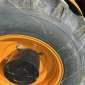 JCB 535-125 d'occasion d'occasion