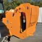 JCB 535-125 d'occasion d'occasion