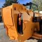 JCB 535-125 d'occasion d'occasion