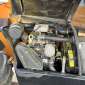 JCB 535-125 d'occasion d'occasion