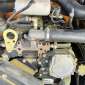 JCB 535-125 d'occasion d'occasion