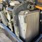 JCB 535-125 d'occasion d'occasion