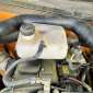 JCB 535-125 d'occasion d'occasion