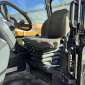 JCB 535-125 d'occasion d'occasion