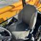 JCB 535-125 d'occasion d'occasion