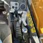 JCB 535-125 d'occasion d'occasion