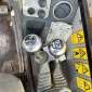 JCB 535-125 d'occasion d'occasion