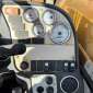 JCB 535-125 d'occasion d'occasion