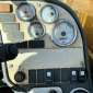 JCB 535-125 d'occasion d'occasion