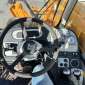 JCB 535-125 d'occasion d'occasion