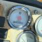 JCB 535-125 d'occasion d'occasion
