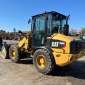 CATERPILLAR 906H2 d'occasion d'occasion