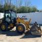 CATERPILLAR 906H2 used used