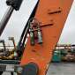 LIEBHERR R900C LITRONIC usadas usadas