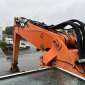 LIEBHERR R900C LITRONIC usadas usadas