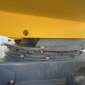 WACKER NEUSON 6001s usadas usadas