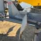 WACKER NEUSON 6001s used used