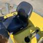 WACKER NEUSON 6001s usadas usadas