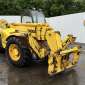 JCB 532-120 d'occasion d'occasion