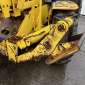 JCB 532-120 d'occasion d'occasion