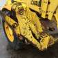 JCB 532-120 d'occasion d'occasion